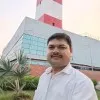 Ashish Bambhaniya