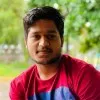 Rushab Shitole
