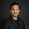 Sachin Bhawar
