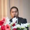 MdZahid Hassan