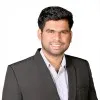 Sarvesh Pandit
