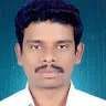 R Kumar