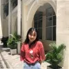 Ngân Kim