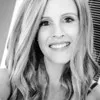 Laurie Flaherty