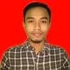 Aris Setyawan