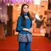 Vaishnavi Shirsat