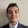 Krish Patel