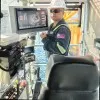 Ronald Acosta