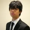 Ucheong Sou