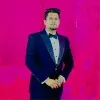 Suhail Parvez