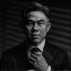 Jeremy Chin