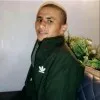 Jagdish Dudi