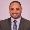Mohamed ELGohary