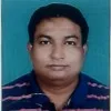 Satyanarayan Behera