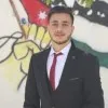 Hassan Alkhatib