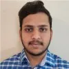 Ranjith Kumar