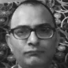 Murthy Vittala