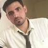 Saddam Hussain