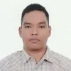 ENGR JETTRO SYLVESTER JAYA
