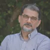 Ayman AlHasan