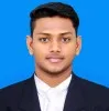 priyanand manikandan