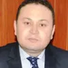 Aman Ehsan