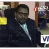 MANIKANDAN PARAMASIVAM
