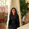 SHALINI SAROJ