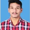 Pravin Mohite