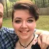 Shania Mae Sturm