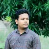 Palash Babu