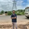 Sahil Gulhane