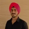 Sidhak Singh Sachdev