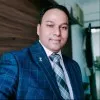 Dheeraj Singh
