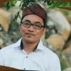 Afrisno_ Udil