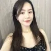 Beila Luo