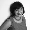 Meghma Mitra