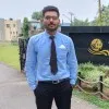 Shivam Yadav