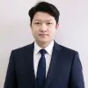 Mongkol Roddan
