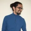 Parth Panchal
