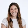Amy Williams