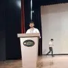 ATUL SINGH