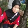 umay purnamasari