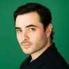 Evan Spergel