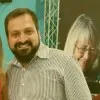 Antonio Costa Albuquerque