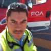 Jesus Salvador Bustos Torres