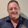 Don Monk