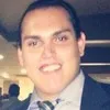 Carlos Armando García Ruvalcaba