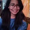 Aira Marie Ferrer