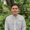 Salis Mukhlisin